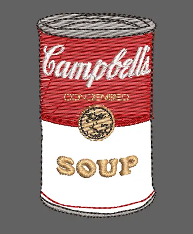 Campbells Soup