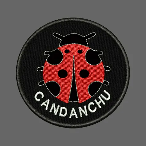 Candanchu