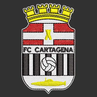 Cartagena