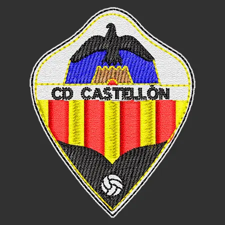 Castellon