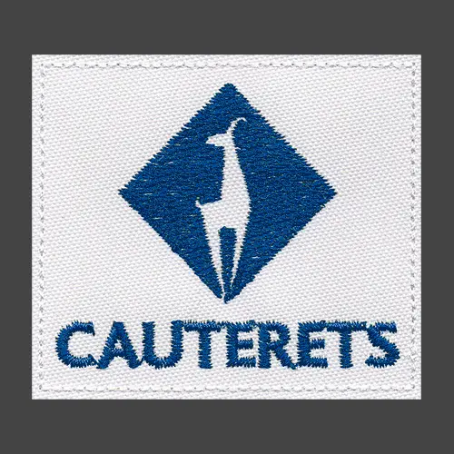 Cauterets