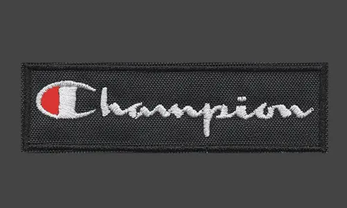 Champion