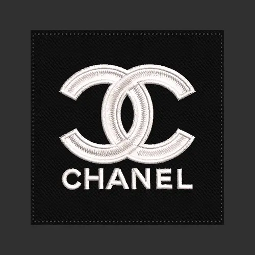 Chanel I