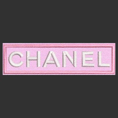 Chanel II