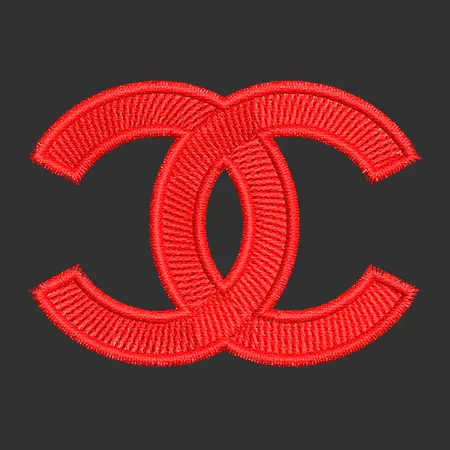 Chanel III