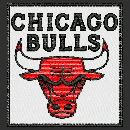 Chicago Bulls