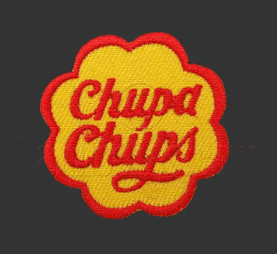 Chupa Chups