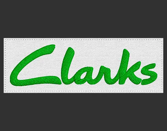 Clarks