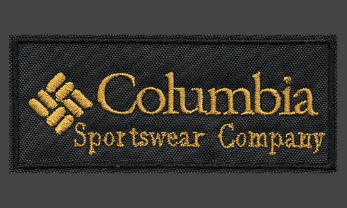 Columbia I