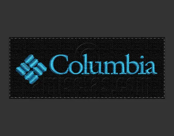 Columbia
