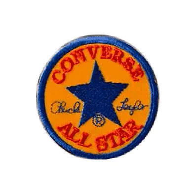 Converse All Star
