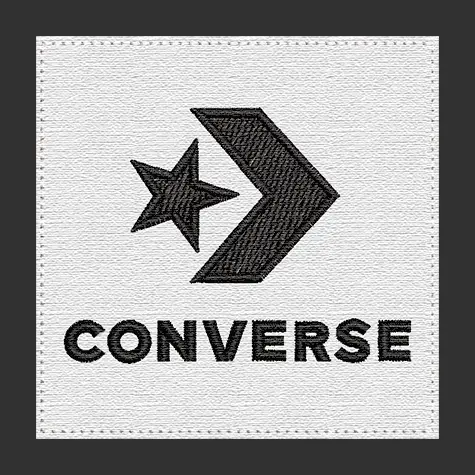 Converse I