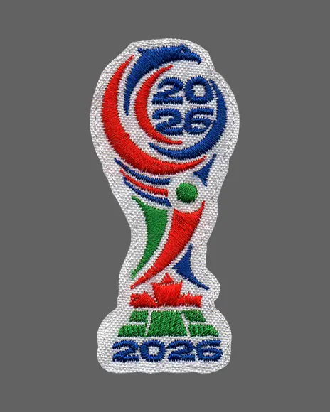 Copa del Mundo 2026 FIFA alt