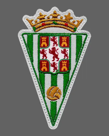 Cordoba CF