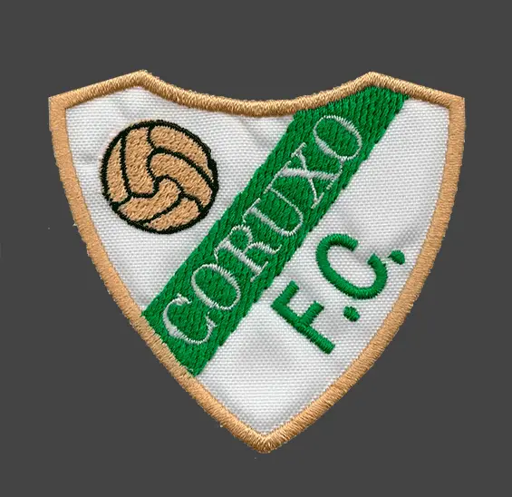 Coruxo FC