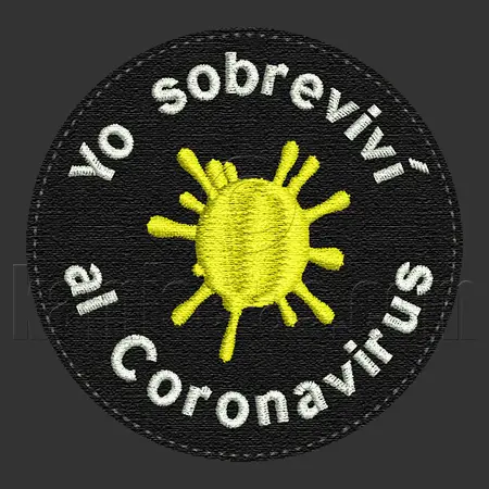 Covid-19