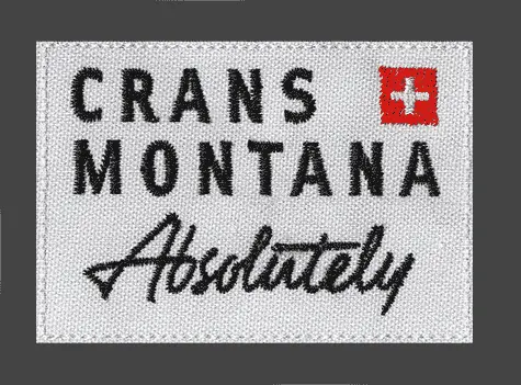 Crans Montana
