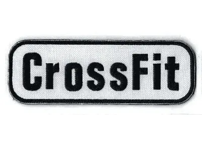 CrossFit