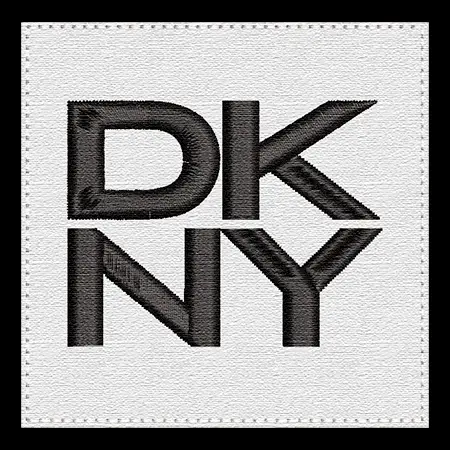 DKNY