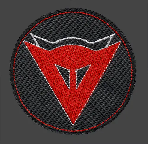 Dainese I