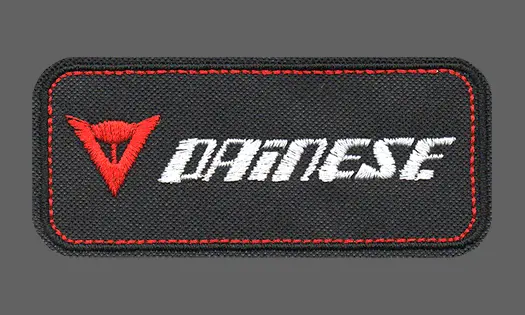 Dainese
