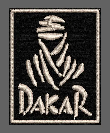 Dakar