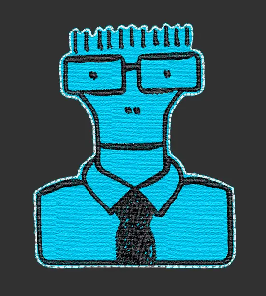 Descendents