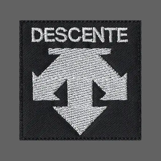 Descente