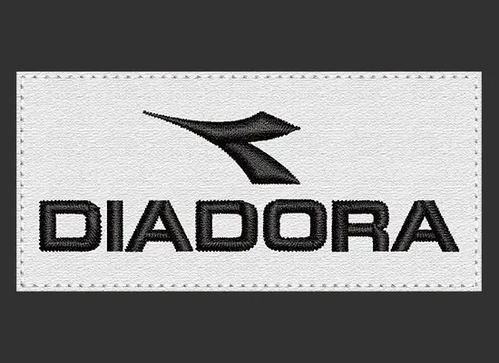 Diadora
