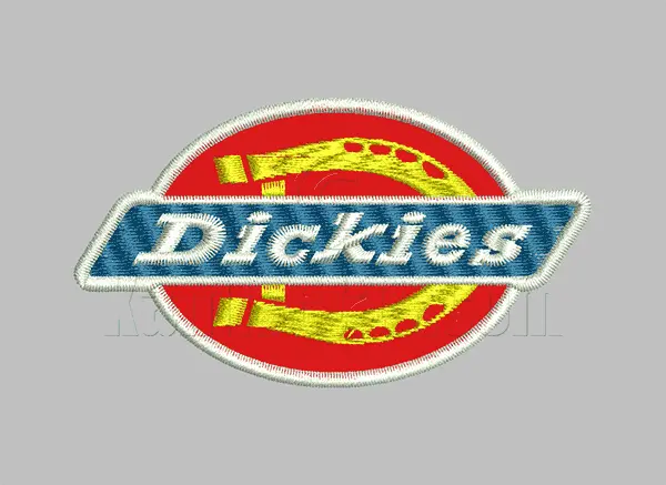 Dickies