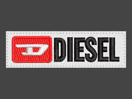 Diesel