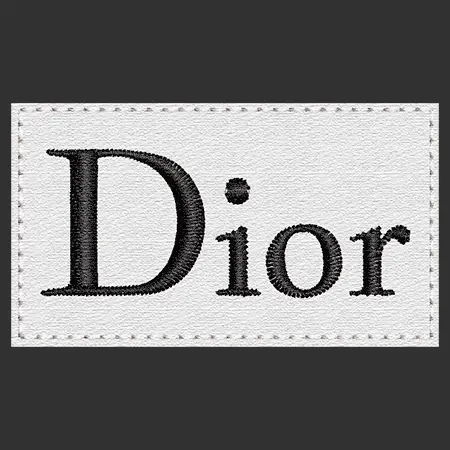 Dior I