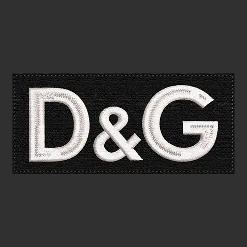 Dolce Gabbana I