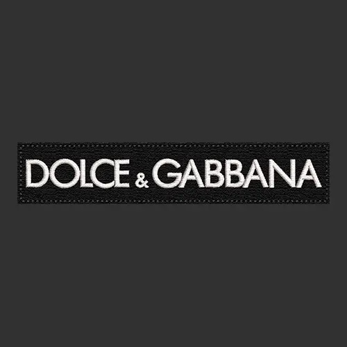 Dolce Gabbana
