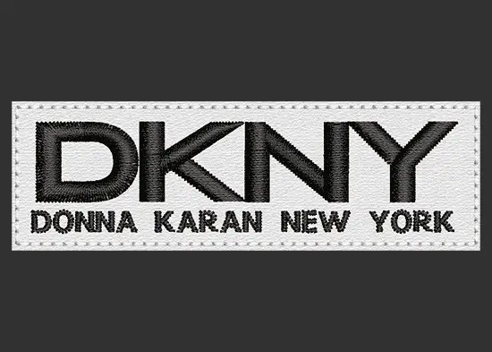 Donna Karan New York