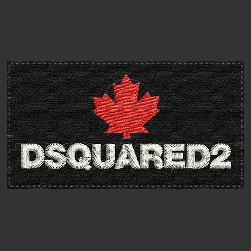 Dsquared
