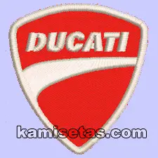 Ducati
