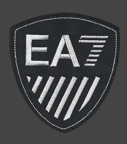 EA7