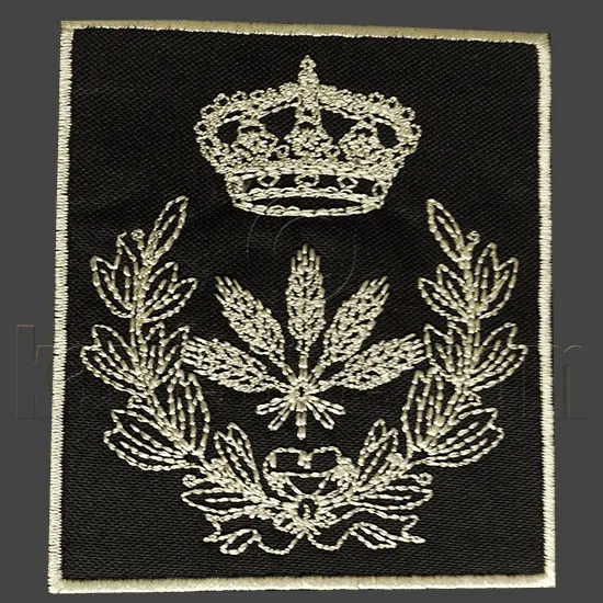 ETSIAAB Agronomos Madrid