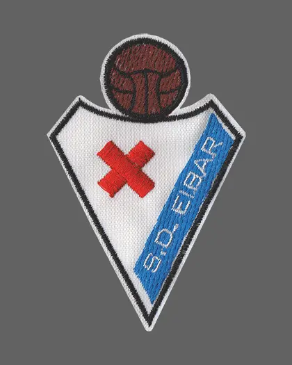 Eibar