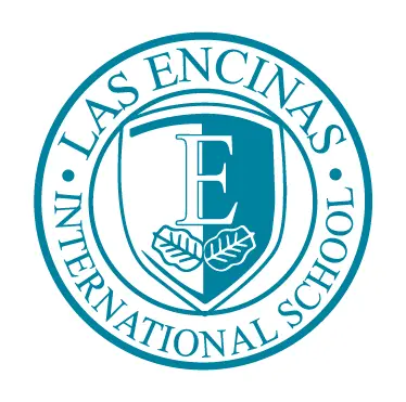 Elite Las Encinas Netflix