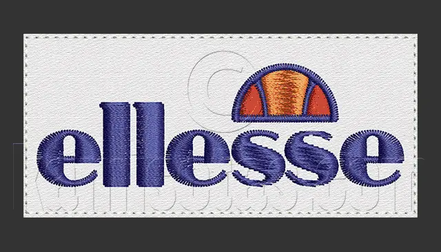 Ellesse