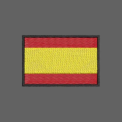 Espana