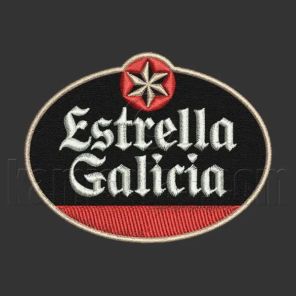 Estrella Galicia