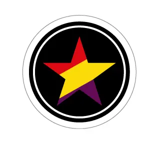 Estrella Republicana