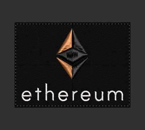 Ethereum