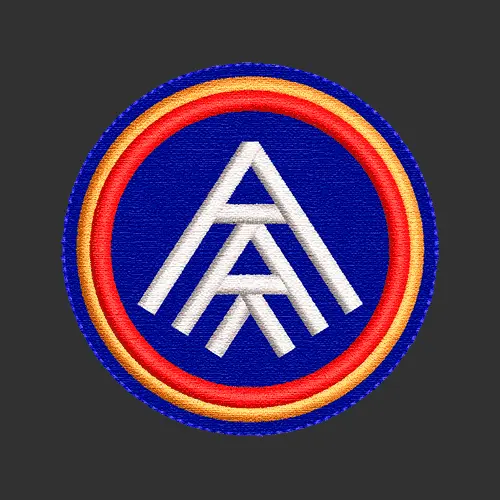 FC Andorra