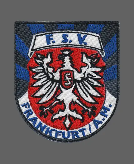 FSV Frankfurt