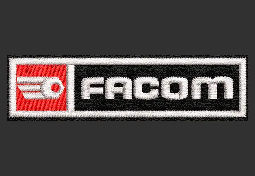 Facom