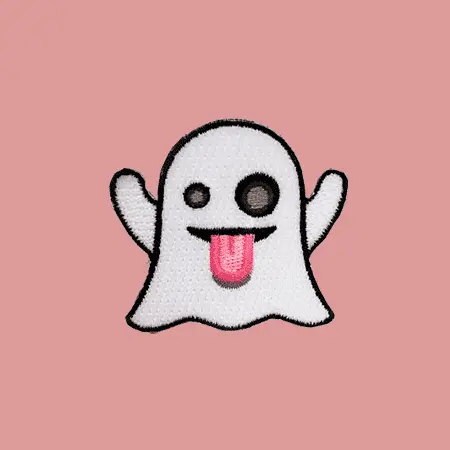 Fantasma
